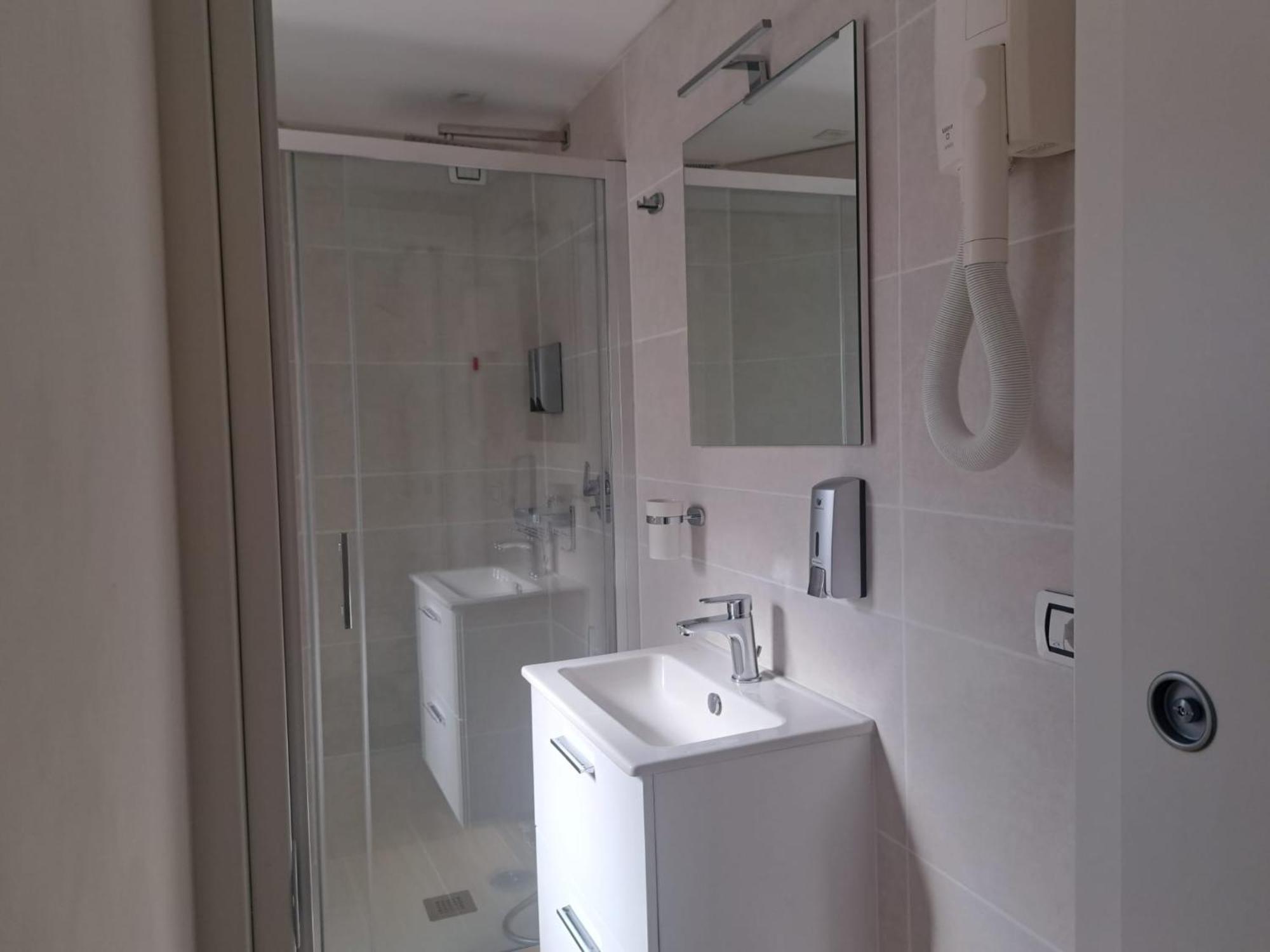 Apartament Rione Sanita House - Borghesia Neapol Zewnętrze zdjęcie
