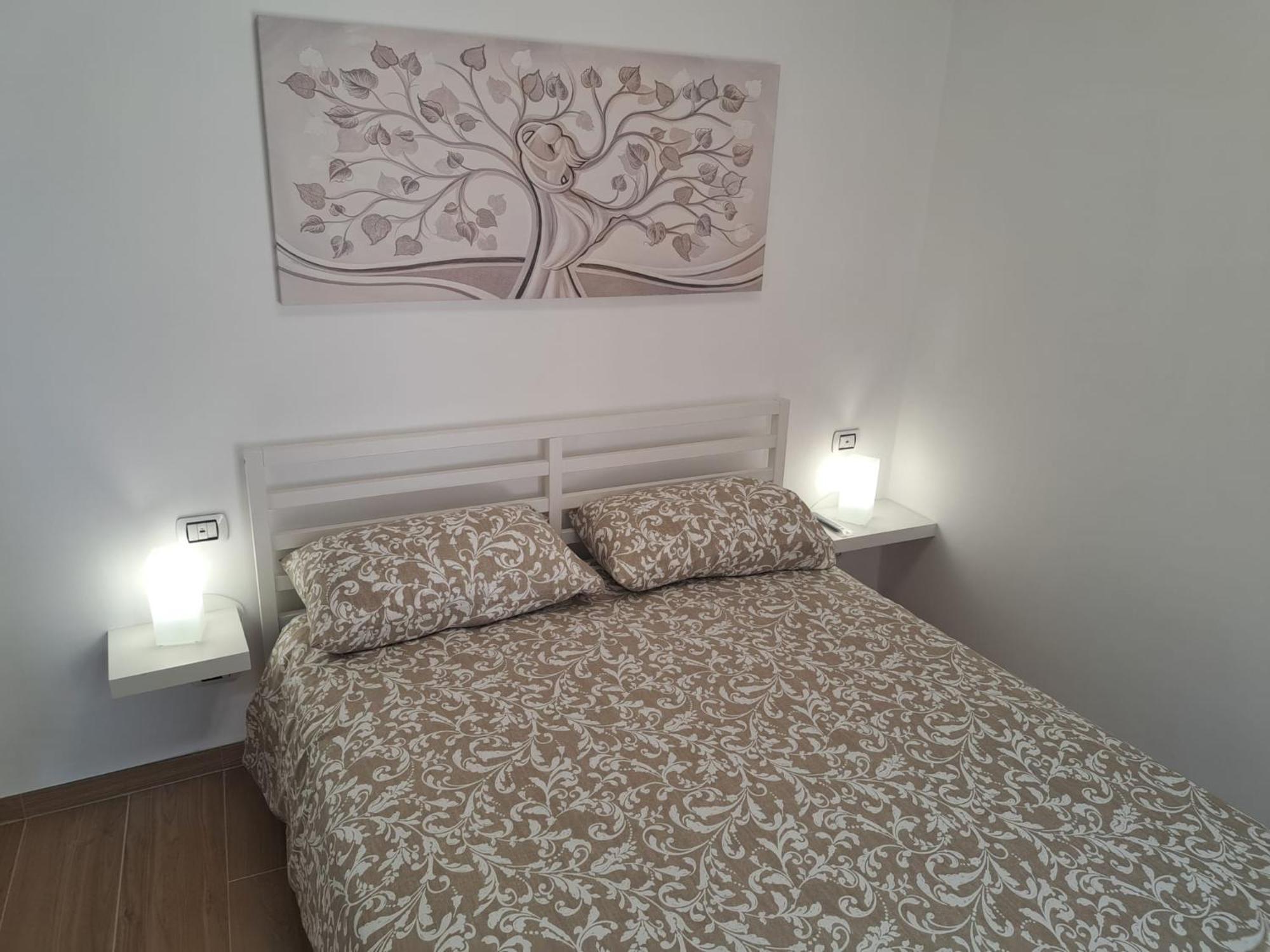 Apartament Rione Sanita House - Borghesia Neapol Zewnętrze zdjęcie
