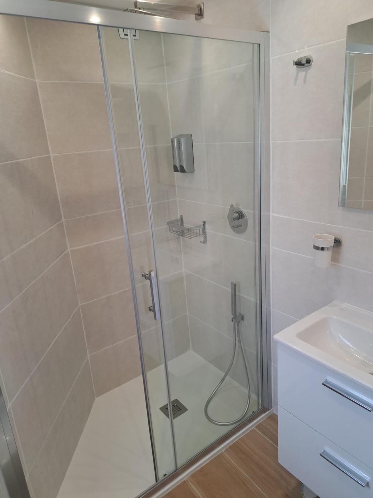 Apartament Rione Sanita House - Borghesia Neapol Zewnętrze zdjęcie