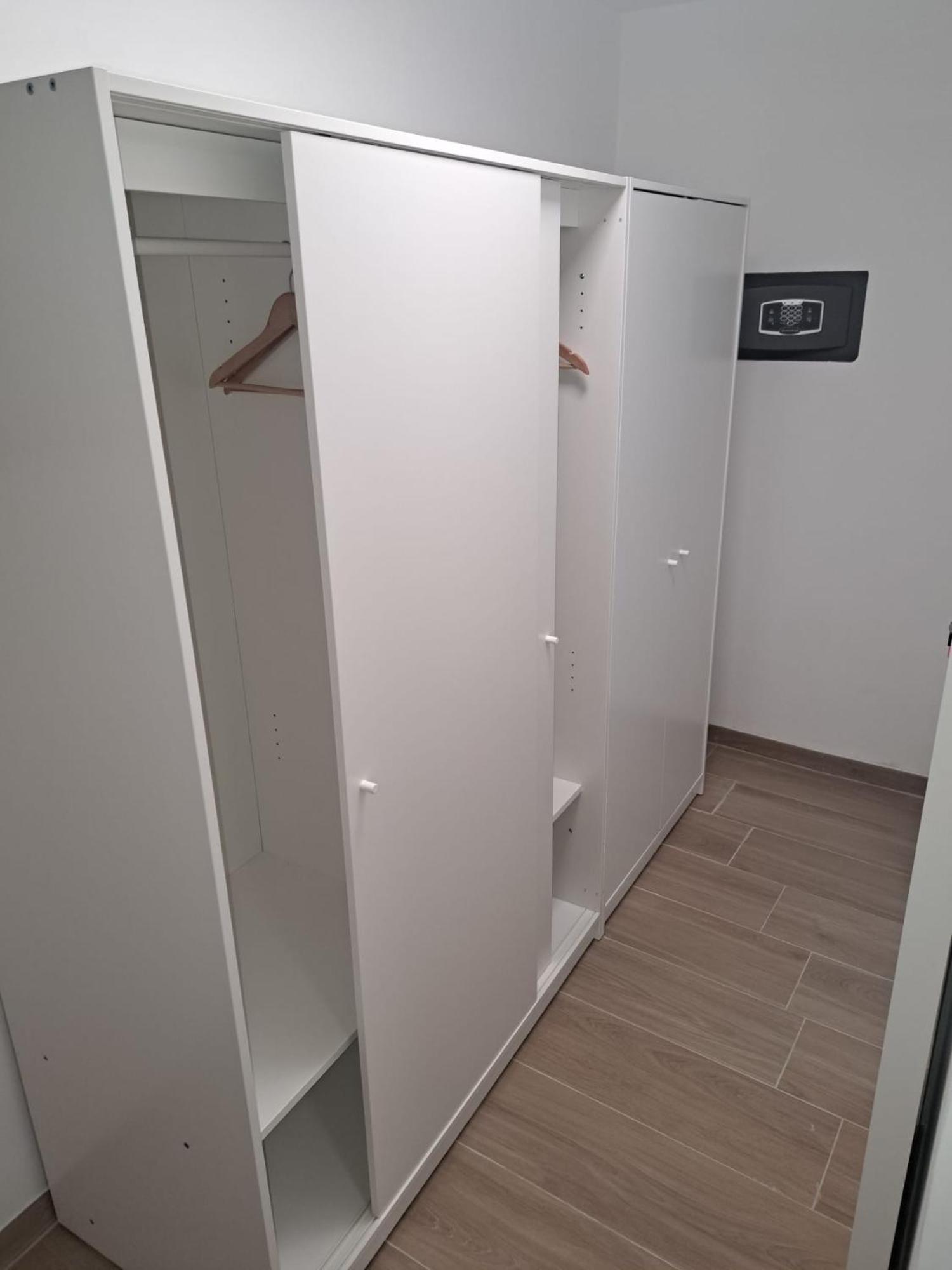 Apartament Rione Sanita House - Borghesia Neapol Zewnętrze zdjęcie